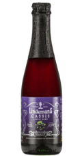 Lindemans Cassis